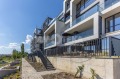 Продава  2-стаен град Варна , Бриз , 73 кв.м | 43092842 - изображение [6]