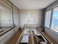 Продава  2-стаен област Бургас , гр. Свети Влас , 67 кв.м | 76190551 - изображение [6]
