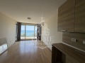 Продава  2-стаен област Бургас , гр. Свети Влас , 67 кв.м | 76190551 - изображение [2]