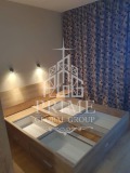 Продава  2-стаен област Бургас , гр. Свети Влас , 67 кв.м | 76190551 - изображение [9]