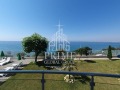 Продава  2-стаен област Бургас , гр. Свети Влас , 67 кв.м | 76190551 - изображение [3]
