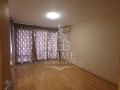 Продава  2-стаен област Бургас , гр. Свети Влас , 67 кв.м | 76190551 - изображение [8]