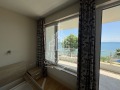 Продава  2-стаен област Бургас , гр. Свети Влас , 67 кв.м | 76190551 - изображение [10]