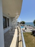 Продава  2-стаен област Бургас , гр. Свети Влас , 67 кв.м | 76190551