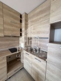 Продава  2-стаен област Бургас , гр. Свети Влас , 67 кв.м | 76190551 - изображение [4]