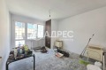 Продава  2-стаен град София , Овча купел , 79 кв.м | 68751296 - изображение [6]