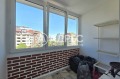 Продава  2-стаен град София , Овча купел , 79 кв.м | 68751296 - изображение [2]