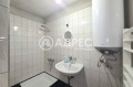 Продава  2-стаен град София , Овча купел , 79 кв.м | 68751296 - изображение [8]