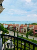 Продава 2-СТАЕН, област Бургас, гр. Свети Влас • 113900 € / 222769.04 лв. • 73624768 1
