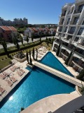 Продава 2-СТАЕН, област Бургас, гр. Свети Влас • 113900 € / 222769.04 лв. • 73624768 11