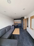 Продава  2-стаен град Търговище , Вароша , 64 кв.м | 30504962 - изображение [2]