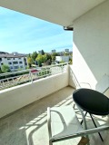 Продава  2-стаен град Търговище , Вароша , 64 кв.м | 30504962 - изображение [8]