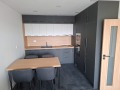Продава  2-стаен град Търговище , Вароша , 64 кв.м | 30504962 - изображение [3]
