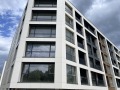 Продава 3-СТАЕН, град София, Малинова долина • 279029 € / 545733.29 лв. • 30173910 7