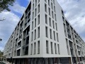 Продава 3-СТАЕН, град София, Малинова долина • 279029 € / 545733.29 лв. • 30173910 6
