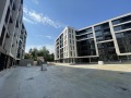 Продава 3-СТАЕН, град София, Малинова долина • 279029 € / 545733.29 лв. • 30173910 4