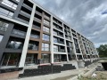 Продава 3-СТАЕН, град София, Малинова долина • 279029 € / 545733.29 лв. • 30173910 5