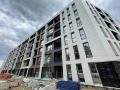 Продава 3-СТАЕН, град София, Малинова долина • 279029 € / 545733.29 лв. • 30173910 8
