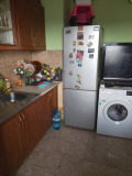 Продава 3-СТАЕН, град Монтана, Плиска • 240000 лв. • 40914360 — Holmes.bg