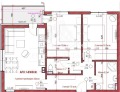 Продава 3-СТАЕН, област Пазарджик, гр. Велинград • 107900 € • 64675816 — Holmes.bg
