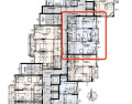 Продава 3-СТАЕН, град Варна, Възраждане 1 • 152900 € / 299046.41 лв. • 39154221 3