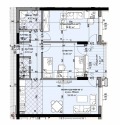 Продава 3-СТАЕН, град Варна, Възраждане 1 • 152900 € / 299046.41 лв. • 39154221 2