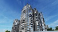 Продава 3-СТАЕН, град Варна, Възраждане 1 • 152900 € / 299046.41 лв. • 39154221 4
