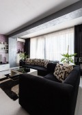 Продава 3-СТАЕН, град София, Гоце Делчев • 389800 € • 66068052 — Holmes.bg