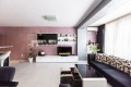 Продава 3-СТАЕН, град София, Гоце Делчев • 389800 € • 66068052 — Holmes.bg