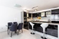 Продава 3-СТАЕН, град София, Гоце Делчев • 389800 € • 66068052 — Holmes.bg