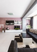Продава 3-СТАЕН, град София, Гоце Делчев • 389800 € • 66068052 — Holmes.bg