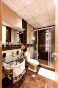 Продава 3-СТАЕН, град София, Гоце Делчев • 389800 € • 66068052 — Holmes.bg