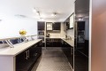 Продава 3-СТАЕН, град София, Гоце Делчев • 389800 € • 66068052 — Holmes.bg