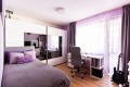 Продава 3-СТАЕН, град София, Гоце Делчев • 389800 € • 66068052 — Holmes.bg