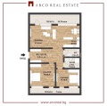 Продава 3-СТАЕН, град София, Гоце Делчев • 389800 € • 66068052 — Holmes.bg
