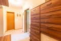 Продава 3-СТАЕН, град София, Гоце Делчев • 389800 € • 66068052 — Holmes.bg