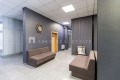 Продава 3-СТАЕН, град София, Гоце Делчев • 389800 € • 66068052 — Holmes.bg