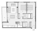 Продава 3-СТАЕН, град София, Манастирски ливади • 373683 € / 730860.42 лв. • 61966038 7