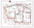 Продава 3-СТАЕН, град София, Редута • 344760 € / 674291.95 лв. • 66652409 2
