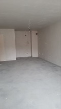 Продава  3-стаен град София , Белите брези , 134 кв.м | 64657174 - изображение [6]