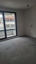 Продава  3-стаен град София , Белите брези , 134 кв.м | 64657174 - изображение [17]