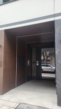 Продава  3-стаен град София , Белите брези , 134 кв.м | 64657174 - изображение [12]