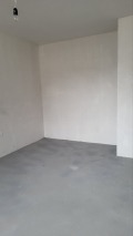 Продава  3-стаен град София , Белите брези , 134 кв.м | 64657174 - изображение [16]