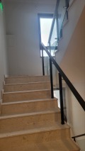 Продава  3-стаен град София , Белите брези , 134 кв.м | 64657174 - изображение [5]