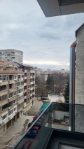 Продава  3-стаен град София , Белите брези , 134 кв.м | 64657174 - изображение [15]