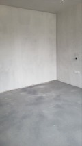 Продава  3-стаен град София , Белите брези , 134 кв.м | 64657174 - изображение [10]