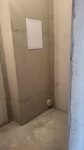 Продава  3-стаен град София , Белите брези , 134 кв.м | 64657174 - изображение [9]