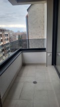 Продава  3-стаен град София , Белите брези , 134 кв.м | 64657174 - изображение [11]