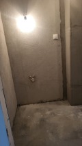 Продава  3-стаен град София , Белите брези , 134 кв.м | 64657174 - изображение [8]