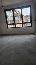 Продава  3-стаен град София , Белите брези , 134 кв.м | 64657174 - изображение [13]